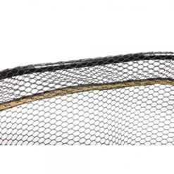 Spro Predator Landing Tele Net 150-222cm 60x60x50cm -Vissen Winkel 9916112169Spro Predator Landing Tele Net 150 222cm 60x60x50cm