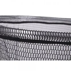 Spro Landingnet Boat-Nano 140cm 65x55x50cm -Vissen Winkel 9916212177Spro Landingnet Boat Nano 140cm 65x55x50cm