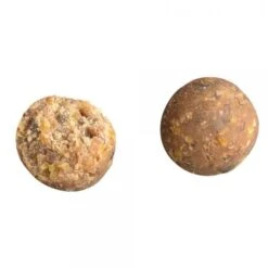 SAGA Excellent Range Squid Addict 1kg -Vissen Winkel 9937262210SAGA Excellent Range Squid Addict 1kg