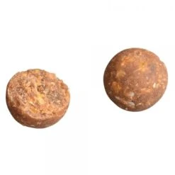 SAGA Excellent Range Tunana 1kg -Vissen Winkel 9937812227SAGA Excellent Range Tunana 1kg